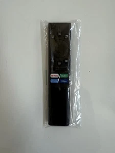 Mando a distancia de reemplazo para Smart TV Samsung QLED modelo BN59-01385A  - Imagen 1 de 4