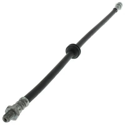 Centric Parts 150.50038 Centric Brake Hose For 94-00 Kia Sephia Spectra - Image 1 of 4