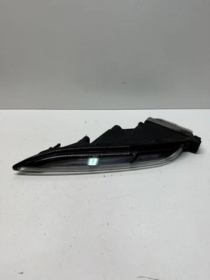 Porsche Macan (95B) 2020 LED Daytime headlight 95B953081B GENUINE MND2188 - Image 1 of 4