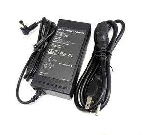 Alimentatore adattatore unità display monitor avanzato originale Ambu® aView™ 2 - Foto 1 di 4