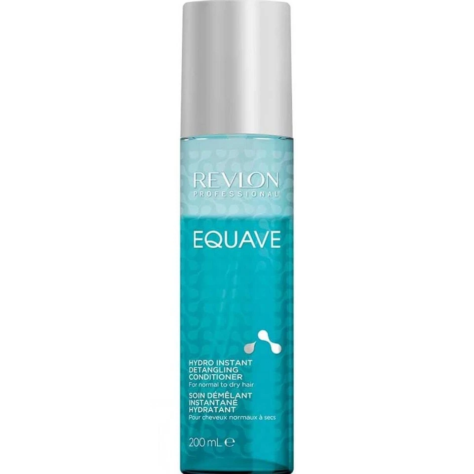 Haarspülung Revlon Equave
