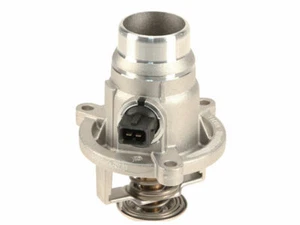 Mahle Thermostat fits BMW 650i xDrive Gran Coupe 2013-2019 69ZMVQ - Picture 1 of 1