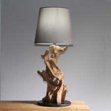 Treibholz Wurzel in Innenraum Lampen günstig kaufen | eBay Treibholz Wurzel in Innenraum Lampen günstig kaufen | eBay