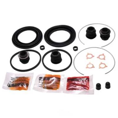 Kit de reparación de pinza de freno de disco Febest 0175-GX105F para Toyota Camry 99-01 Foto 1 de 2