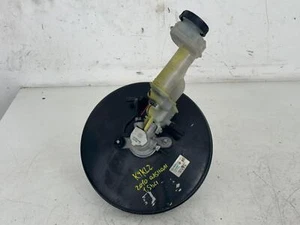 Bremskraftverstärker Für NISSAN Qashqai 2° Serie 46007 JD90A Diesel 1500 ( - Bild 1 von 7