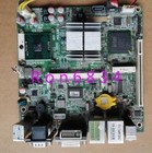 1pc used North China MITX-6890 Ver: 1.3 GM45 mainboard