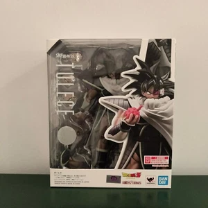 S.H. Figuarts TULECE - Mint in Box - Imagen 1 de 3