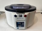 ELMI CM-7S  Benchtop Centrifuge-w 6x50ml Rotor with 15ml Adapters - Refurbished