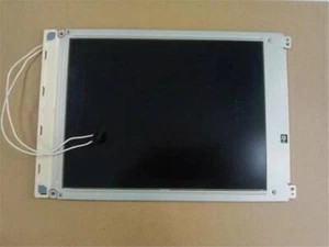 9.4" 640*480 Resolution LCD screen panel LM-KE55-32NTK - Picture 1 of 1