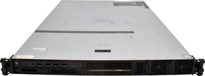 HP ZCentral 4R Workstation W-2235 CPU 128GB RAM 1TB NVMe Radeon W5500 4xDP - Afbeelding 1 van 6