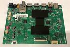 55S421 40-Ms22f1-Mab2hg V8-St22k01 Main Video Board For Tcl 8316
