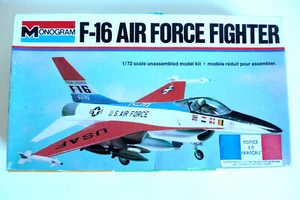 KIT MATCHBOX 1/72 ème SAAB J-29 F ANNÉES 1970 COMPLET - Imagen 1 de 5