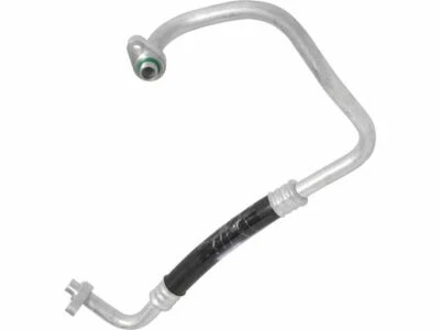 Conjunto de manguera de línea de succión de aire acondicionado para Cadillac Seville 1998-2004 14184RY 2003 2000 Foto 1 de 2