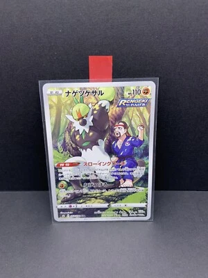 Passimian 203/184 CHR - Vmax Climax - Image 1 of 3