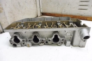 2003 Honda Goldwing GL1800 HM617B. Engine LEFT side cylinder head L-1 - Picture 1 of 9