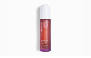 OEHENRIKSEN HydraBarrier pflegendes Gesichtsöl 1 Oz. - Bild 1 von 3