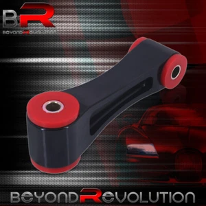 For 2016-2021 Civic FK8 Type R Aluminum Motor Mount Urethane Bushing - Picture 1 of 3