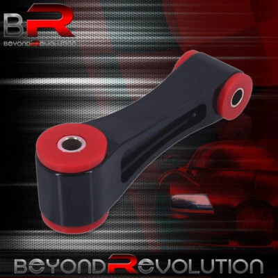 For 2016-2021 Civic FK8 Type R Aluminum Motor Mount Urethane Bushing - Image 1 of 3