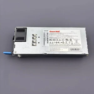 1PCS GW-CRPS550N 550W Server Power Supply - Picture 1 of 4
