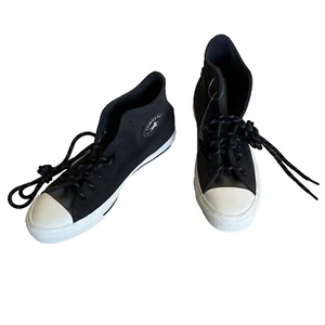 NWOB~Converse~Chuck Taylor All Star Hi Cold Fusion Storm Wind 173070C~ 6.5M/8.5W - Picture 1 of 10