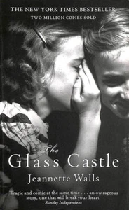 The Glass Castle by Walls, Jeannette - Picture 1 of 1