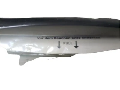 Acuant ScanShell 2000NR-Hardware Only SS2000NR - Image 1 of 4