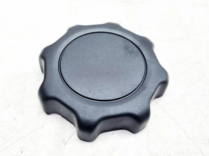 SEAT IBIZA MK5 6F SEAT BACKREST ADJUST WHEEL KNOB FITS LEFT OR RIGHT SIDE 2024 - Picture 1 of 19