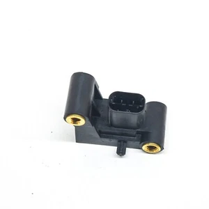 2007 BMW 6 E63 M6 Left Side Impact Sensor 6977398 5.00 Petrol 373kw - Picture 1 of 6