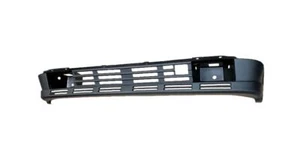 Spoiler Front Bumper - BTR7929 - Imagen 1 de 1