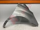 HYUNDAI I800 ILOAD 2008-2015 DRIVERS RIGHT O/S FRONT WING IN GREY