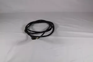 Cable adaptador Mini Display Port a Display Port - 6 pies Amazon Basics - Imagen 1 de 2
