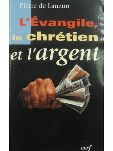 Bild 1 von 4