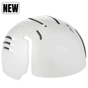 Skullerz By Ergodyne 8945 Universal Bump Cap Insert, Fits Into Any, Lightweight - Picture 1 of 12