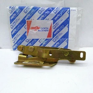 CERNIERA VANO MOTORE SX FIAT BARCHETTA ORIGINALE 46731519 - Imagen 1 de 7