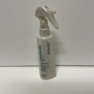Joico Curl Refreshed Reanimating Mist HTF - Picture 1 of 3