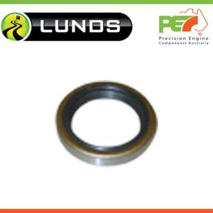 Sello de cojinete de rueda - delantero para Toyota Hilux LN106 - 3L 2,8 litros diésel - 4x4 - Imagen 1 de 4