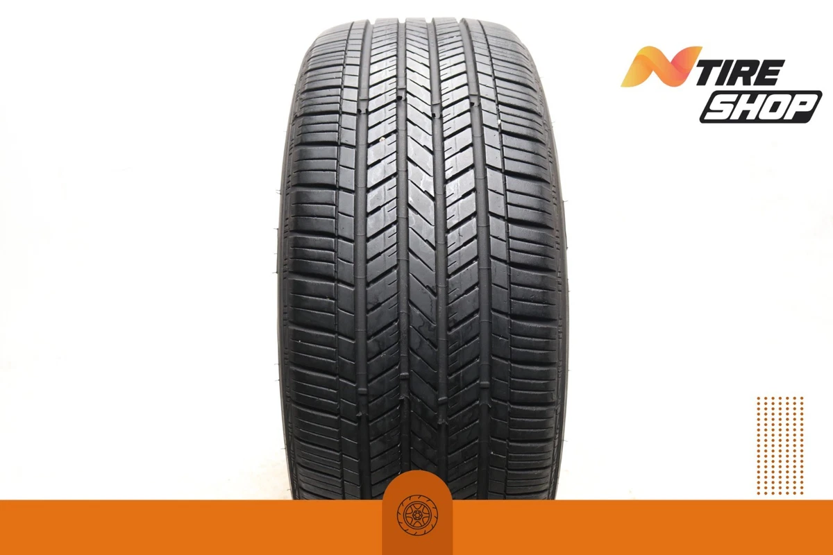 Goodyear 215/55/17 All Season Tires for sale | eBay