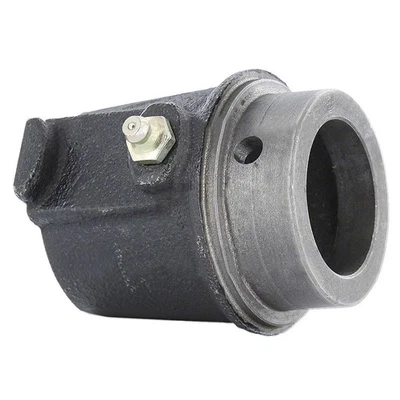 6116D Clutch Release Bearing Carrier Fits CaseIH Tractor Models A B 100 130 200 - Image 1 of 4