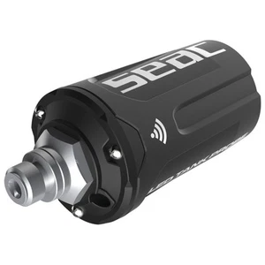 SEAC LED Tank Probe Transmitter – Wireless Pressure Transmitter for SEAC Tablet - Picture 1 of 5