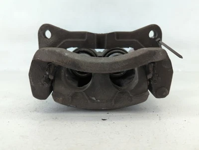 2011-2014 福特 Edge 后乘客右制动卡钳 FU5Y1 — 第 1/4 张图片