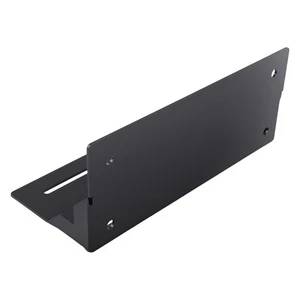 Compressor Mounting Bracket For Viair 280C/380C/400C/425C/444C/450C/480C/485C - Picture 1 of 11