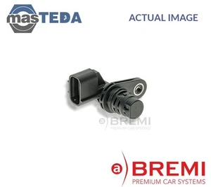 60030 CAMSHAFT POSITION SENSOR BREMI NEW OE REPLACEMENT - Picture 1 of 5