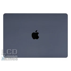 Apple Macbook Air A2941 15.3 " Écran Assemblage Minuit Bleu - Picture 1 of 2