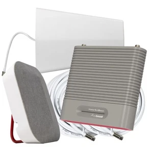 WeBoost Home MultiRoom - 470144 - Photo 1 sur 1
