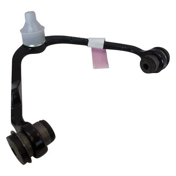 For Ford F-150 97-03 Control Arm and Ball Joint Assembly Front Passenger Side Foto 1 de 2