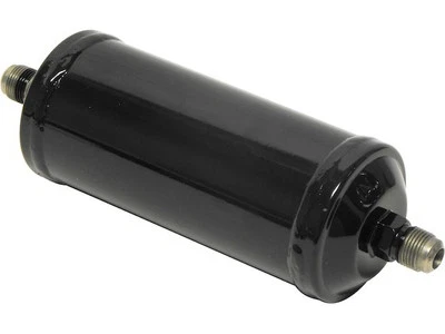 For Chance Coach Transit Bus RT-52 A/C Receiver Drier 31666RYDW - Image 1 of 2