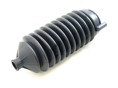 Kit de arranque de cremallera de dirección delantera Oldsmobile LSS 1996-1999 95525QTPH 1997 1998 Foto 1 de 2