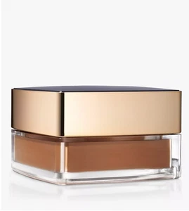 Double Wear Loose Powder - Medium Soft GlowDeep Matte by Estee Lauder for Women - Picture 1 of 3