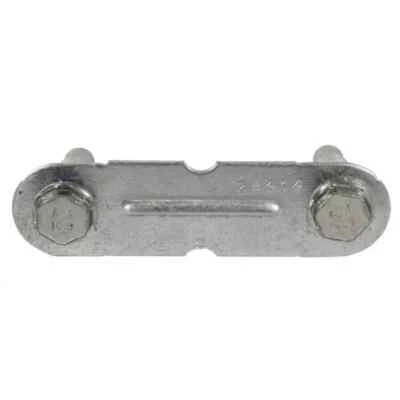 Genuine Ford Lincoln 2006-2014 F-150 Mark LT Bumper Face Bar Stud 5L3Z-17C886-AA - Image 1 of 4