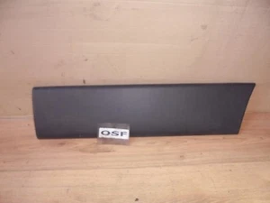 RELAIS PEUGEOT BOXER FIAT DUCATO 2002-2006 TÜRVERKLEIDUNG FAHRERTÜR VORNE FÜR CITROEN - Bild 1 von 3